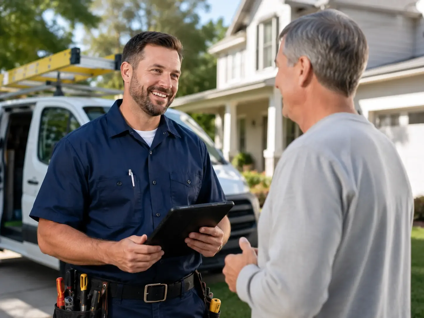 Whole Home Rewiring Avoca, NE FAQs